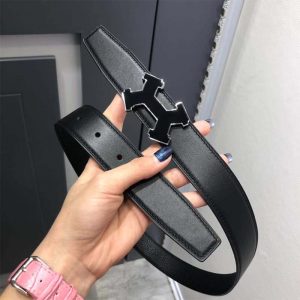 hermes_men_street_h_belt_buckle_reversible_leather_strap_32_mm-black_2_