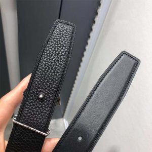 hermes_men_street_h_belt_buckle_reversible_leather_strap_32_mm-black_5_