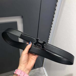 hermes_men_street_h_belt_buckle_reversible_leather_strap_32_mm-black_7_