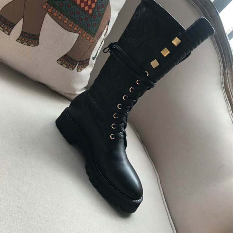 elspeth stuart weitzman