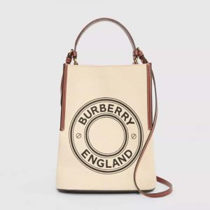 peggy bucket bag