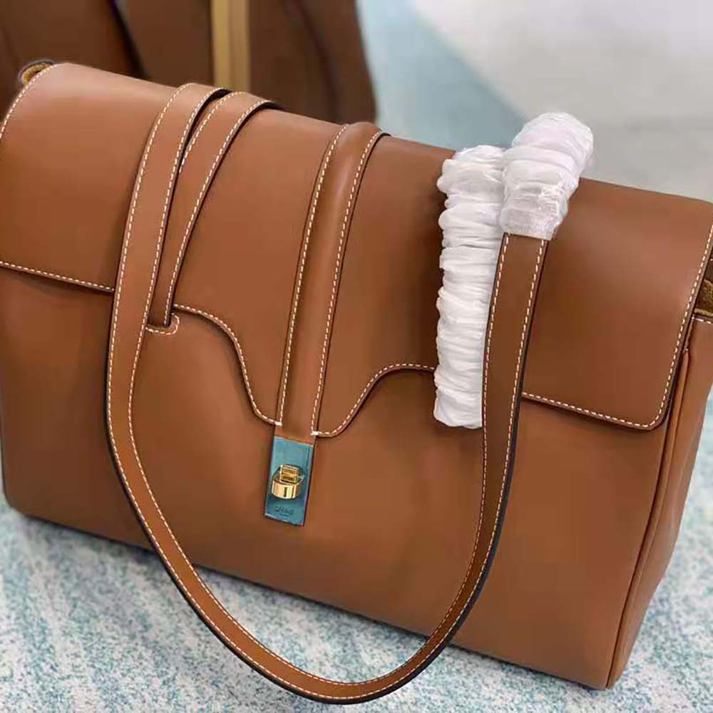 16 Soft Celine 2024 favors