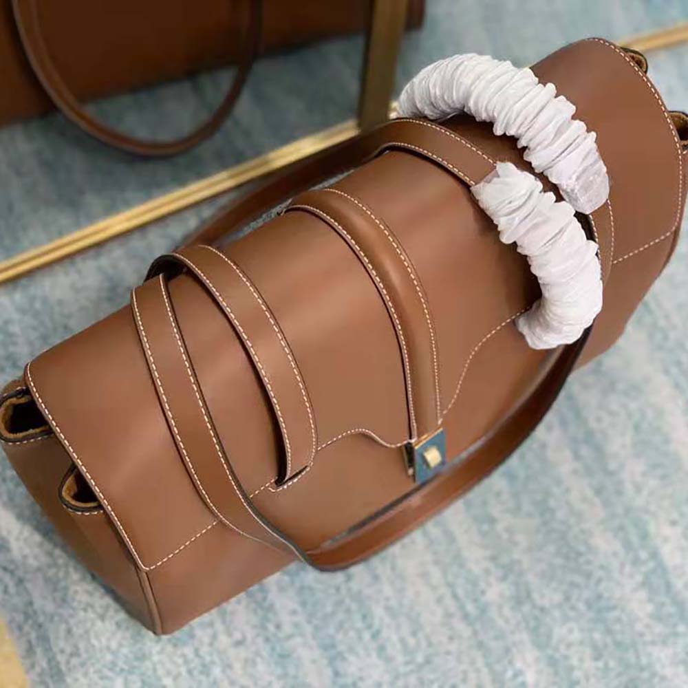 celine medium soft 16