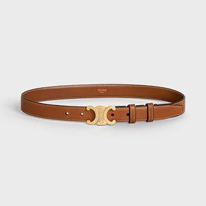 celine women belt