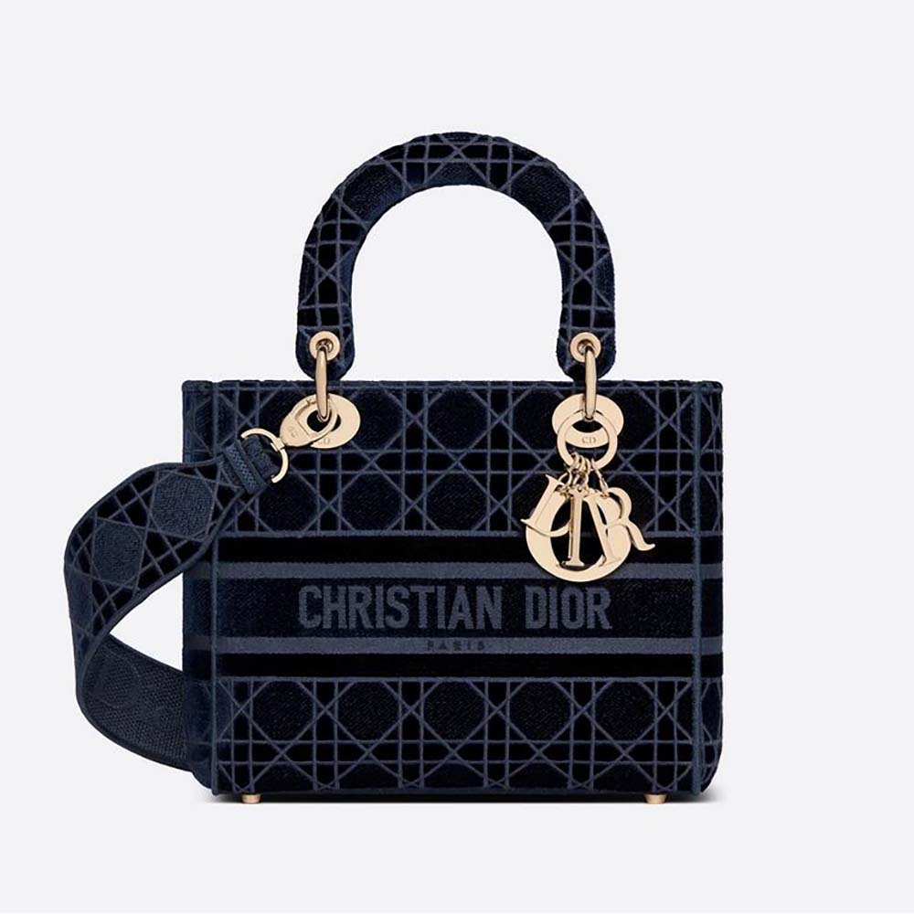 christian dior d lite bag price