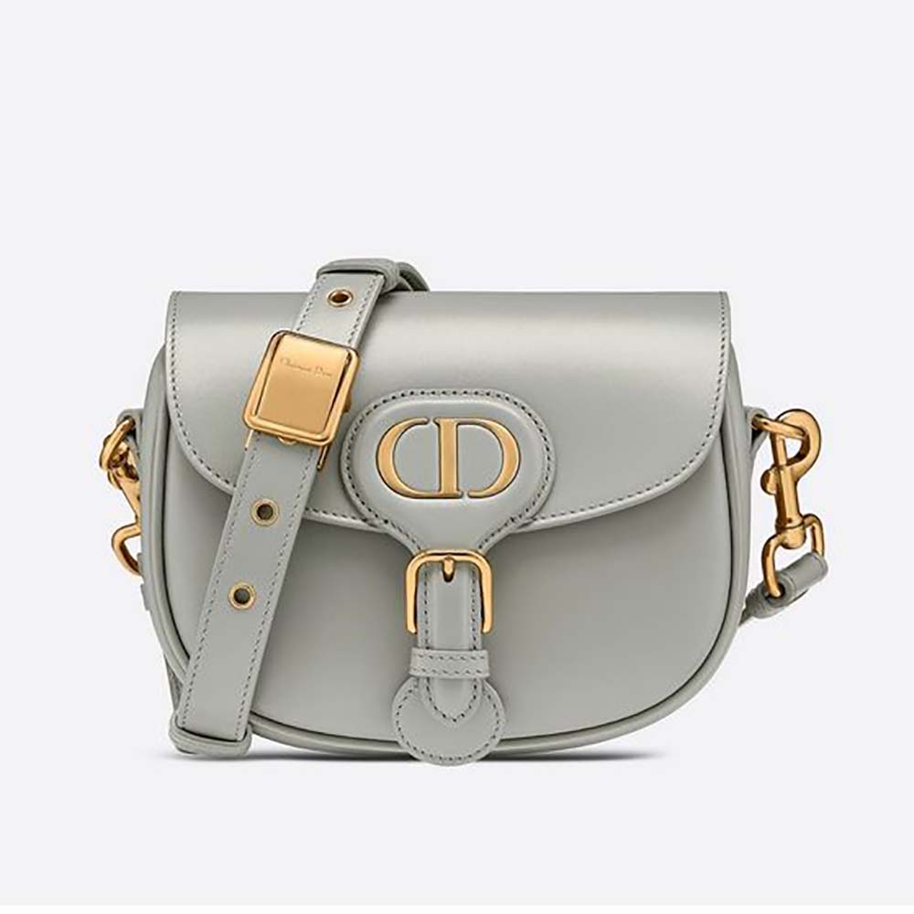 Dior Bobby Small, Women's Fashion, Bags & Wallets, Shoulder Bags on  Carousell