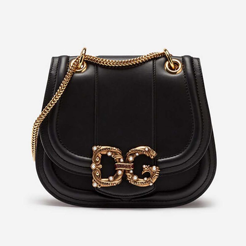 d&g devotion bag sale