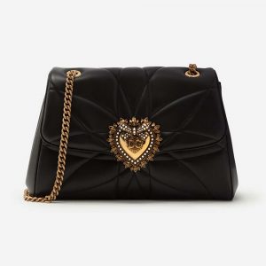 Devotion best sale bag d&g