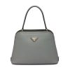 Prada Women Medium Saffiano Leather Prada Matinee Bag