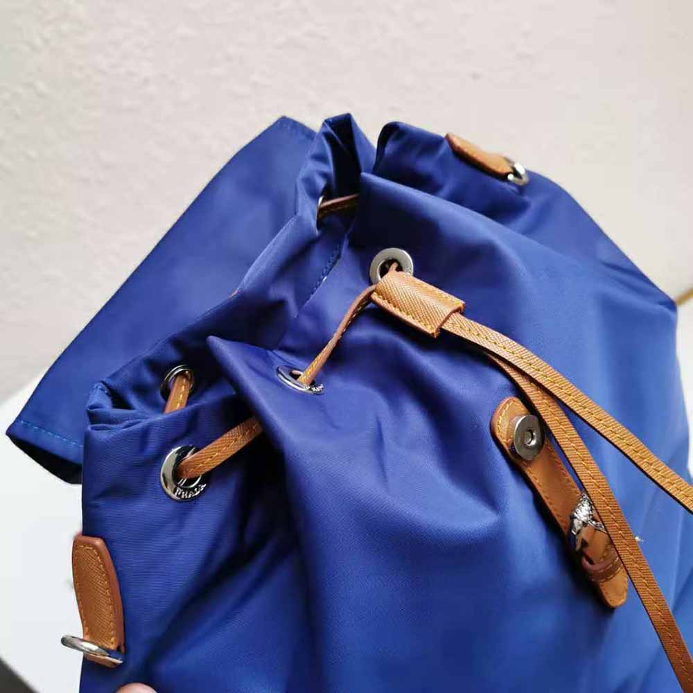 good kelty backpack Kelty Asher 55 Backpack Review