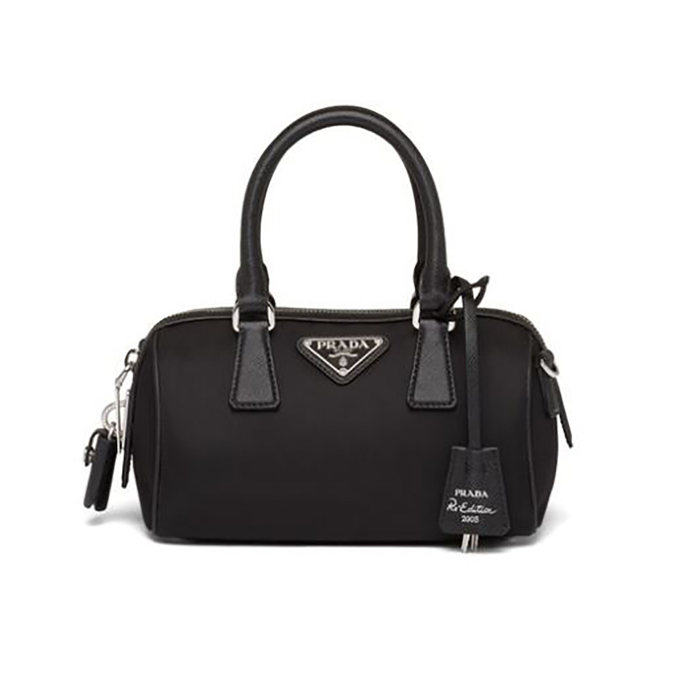  What Are the Best Luxury Crossbody Bag for Travel?