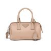 Prada Women Prada Re-Edition 2005 Nylon Bag-Sandy 11 Prada Women Prada Re-Edition 2005 Nylon Bag