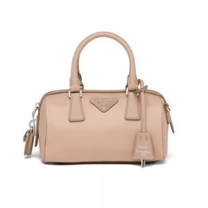 Prada Women Prada Re-Edition 2005 Nylon Bag
