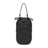 a Women Prada Spectrum Mini-Bag-Black