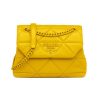 Prada Women Small Nappa Leather Prada Spectrum Bag