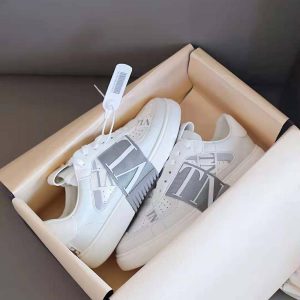 vl7n sneaker