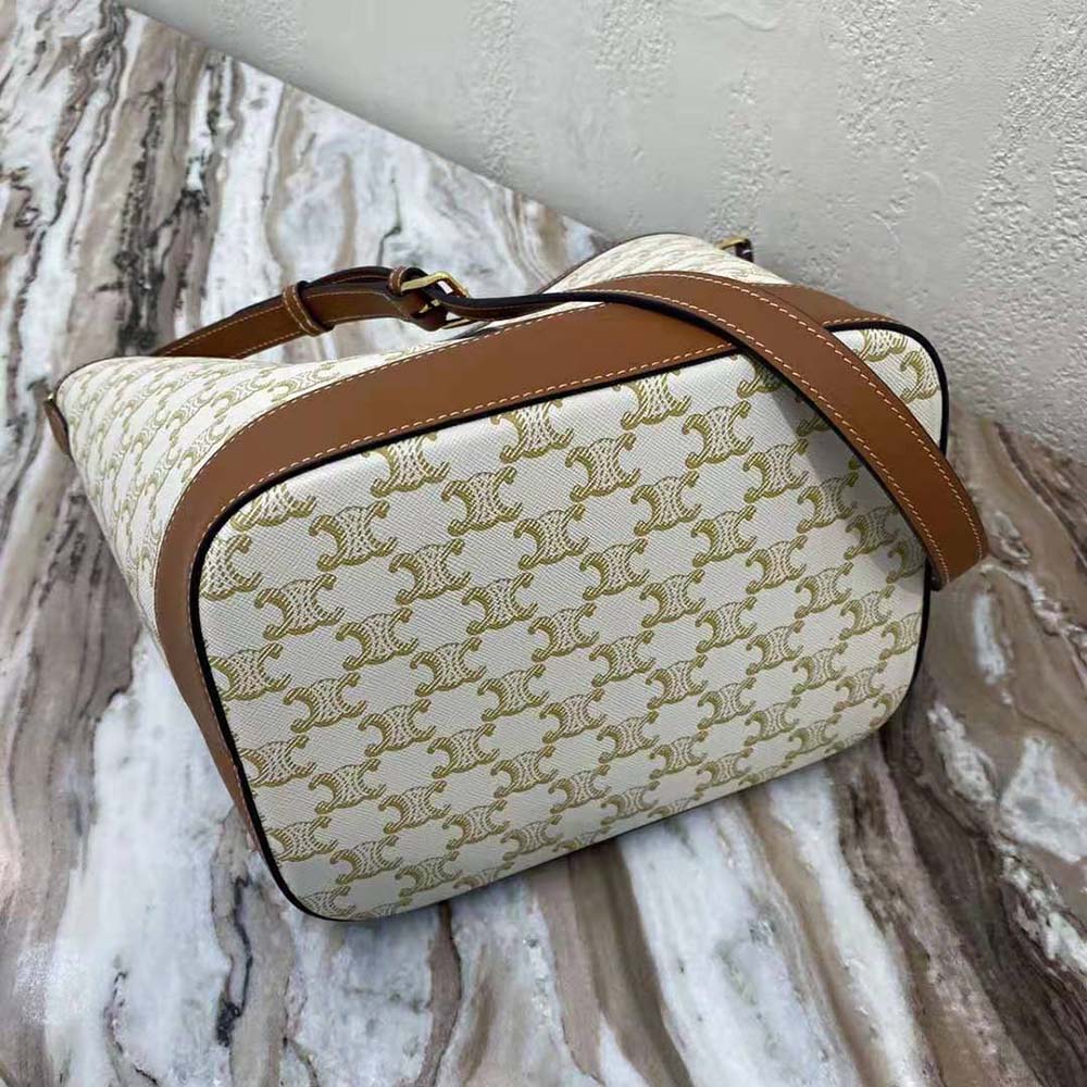 Louis Vuitton old pattern chain shoulder bag 22x13
