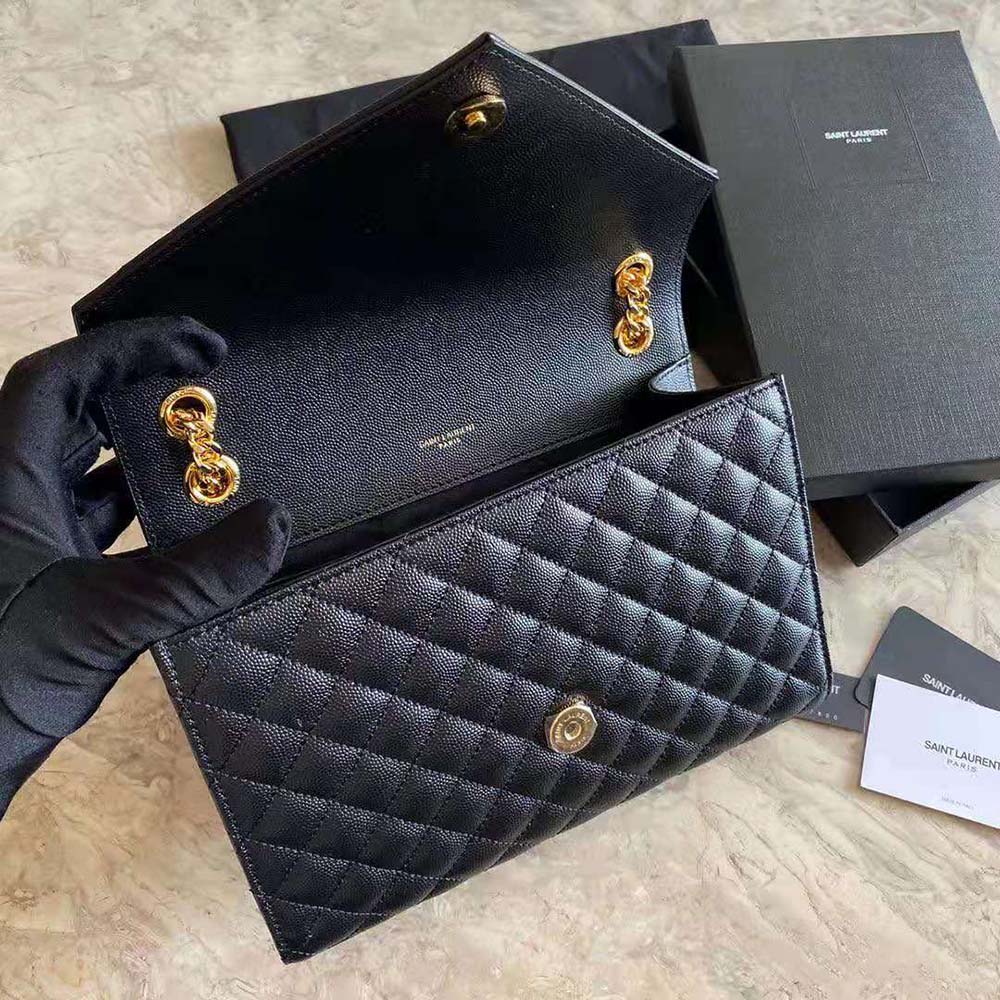 Chanel White & Black Tweed Mini Rectangular Classic Flap Bag
