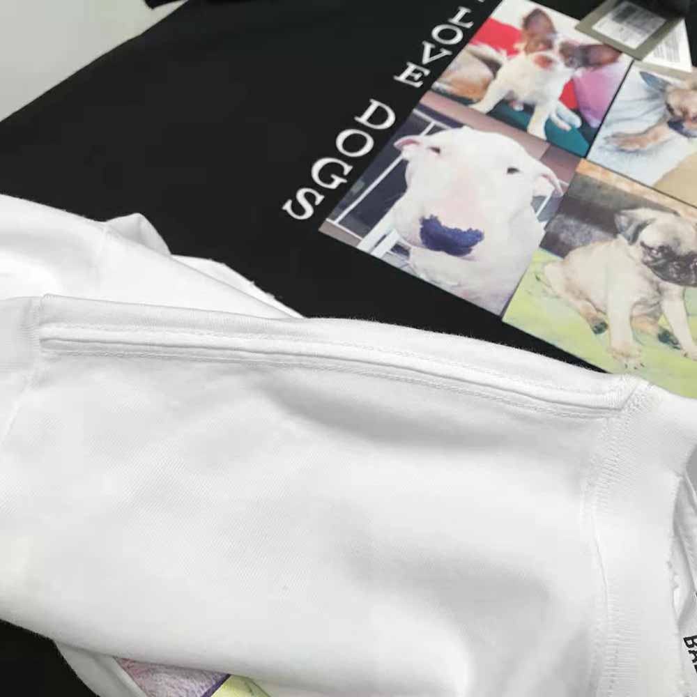 Ilovedogs com coupon code