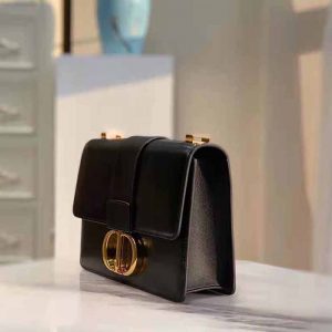 Dior 30 montaigne purseforum hot sale