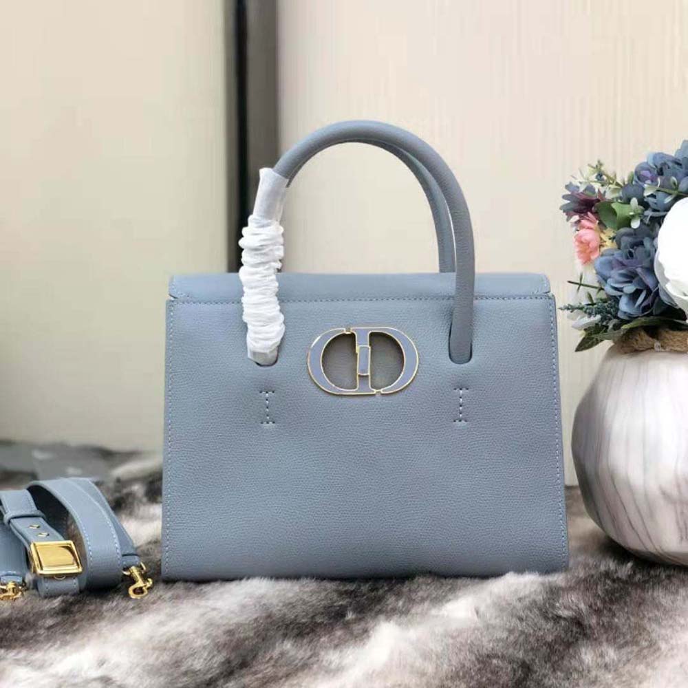 Dior st discount honore bag price