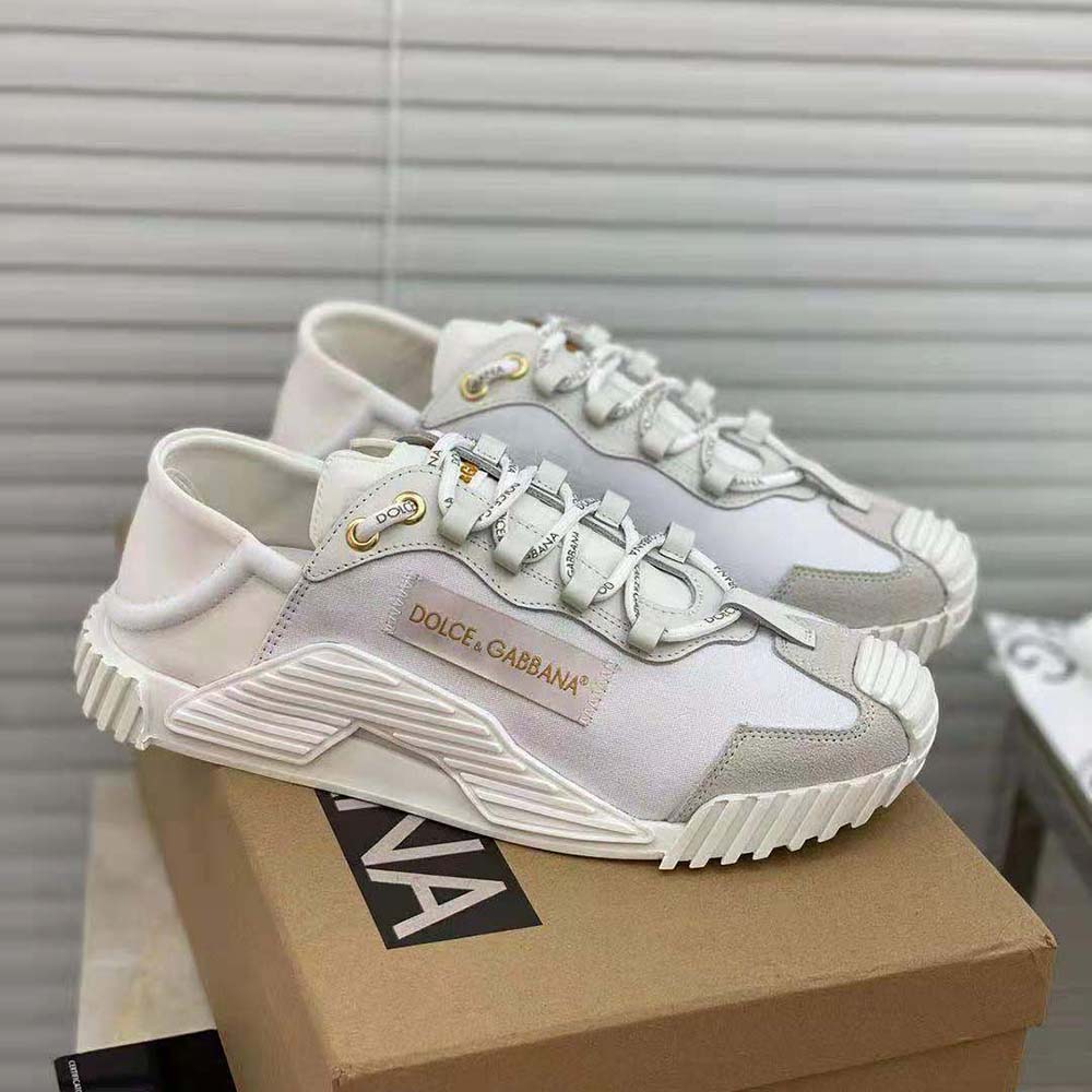 dg ns1 sneakers