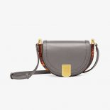 Fendi Women Moonlight Hand