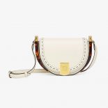 Fendi Women Moonlight Hand