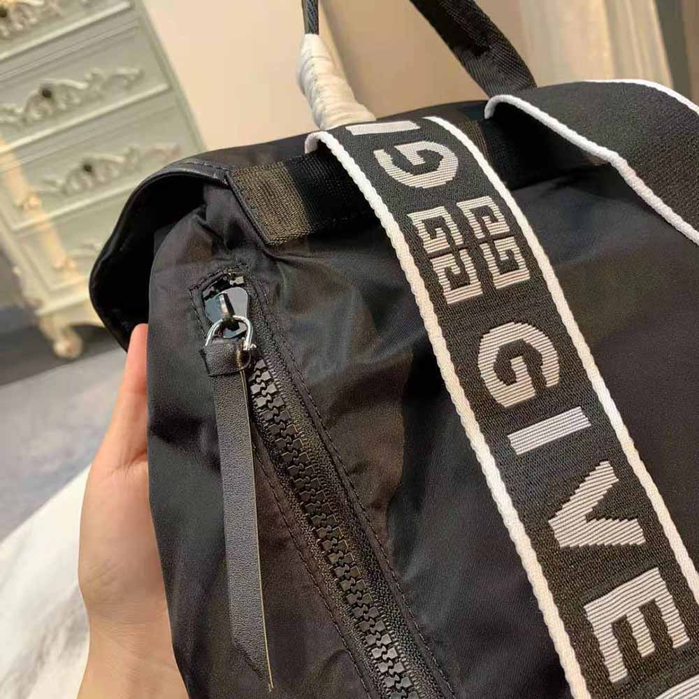 Givenchy clearance 4g backpack