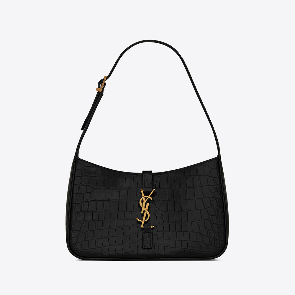 Ysl Mini Hobo Bag Review | Literacy Ontario Central South