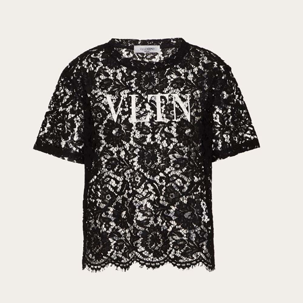valentino shirt womens