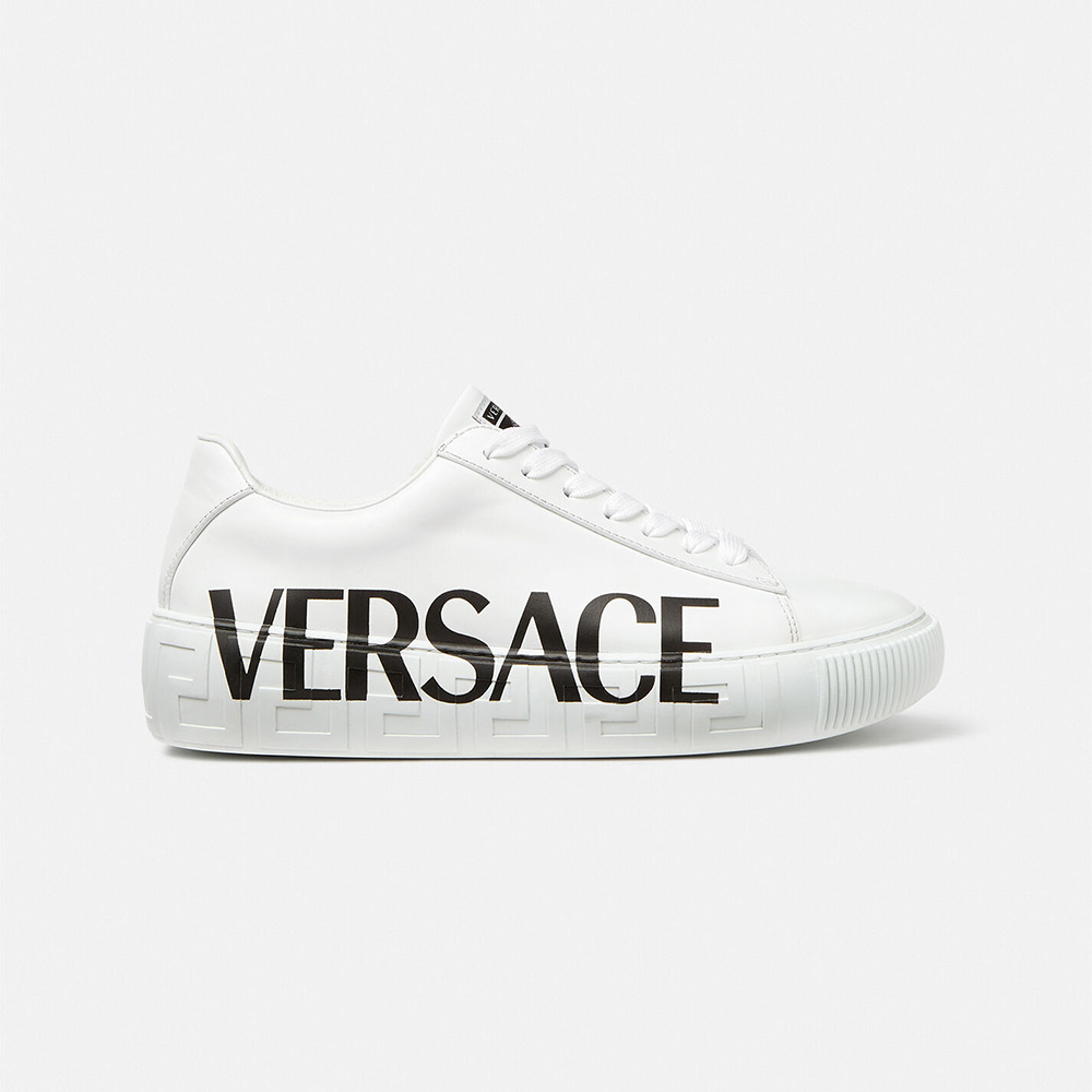 balenciaga trainers discount