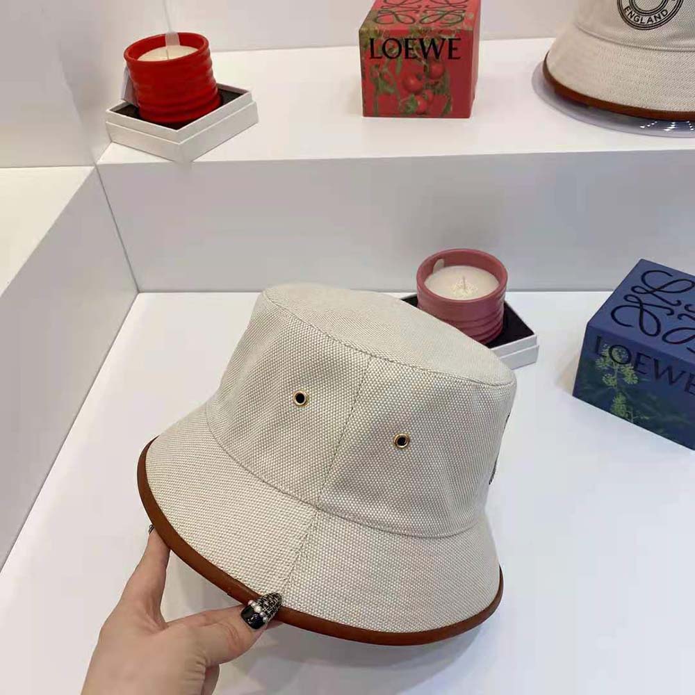 burberry bucket hat dhgate