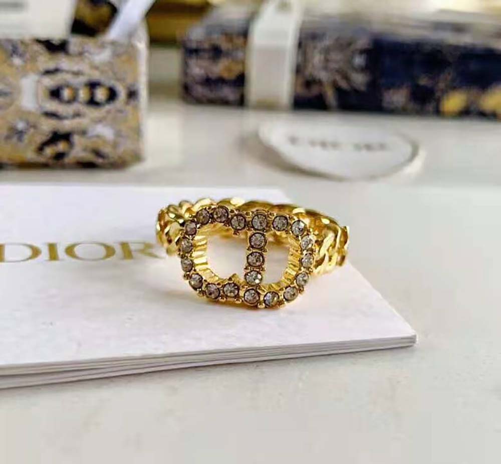 Clair D Lune Ring Dior Cheap Sale, 59% OFF | campingcanyelles.com