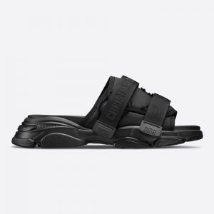 Dior d wander online slide