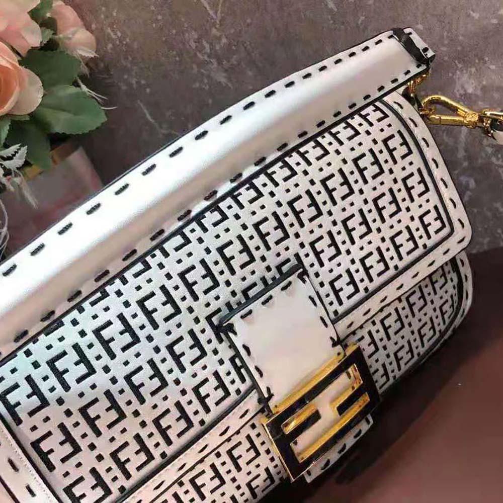 retro messenger bolsas