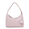 Prada Women Re-Nylon Re-Edition 2000 Mini-Bag