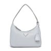 Prada Women Re-Nylon Re-Edition 2000 Mini-Bag