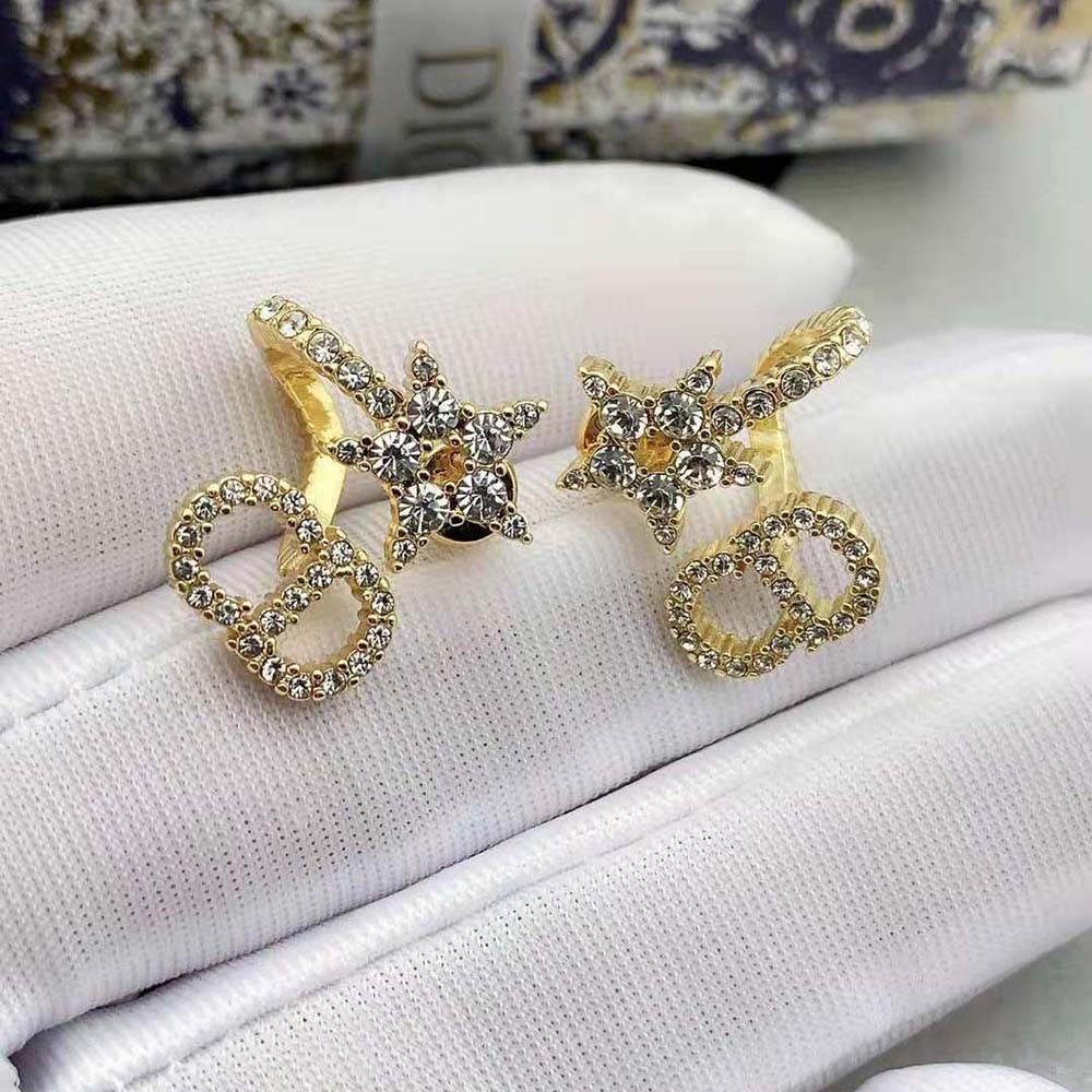 Clair d lune hot sale earrings price