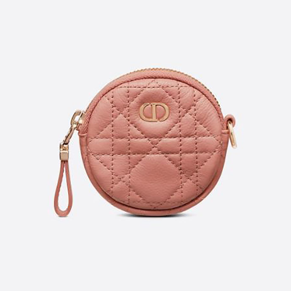 Dior's pink tote bag is really beautiful. It doesn't have to be a man ... |  TikTok