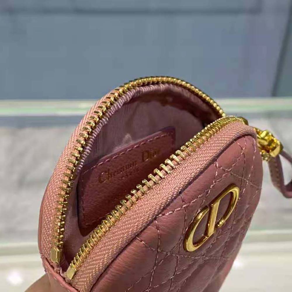 Shop Christian Dior Hand Bag For Women online | Lazada.com.ph
