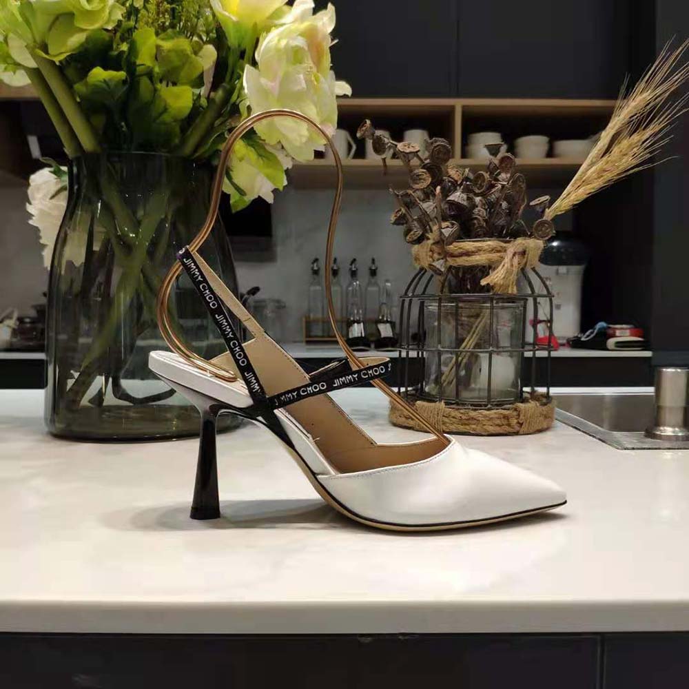 Jimmy choo ray online 65