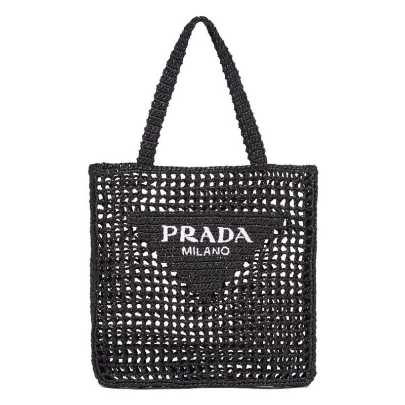 Prada Handbag Dhgate Tracking 