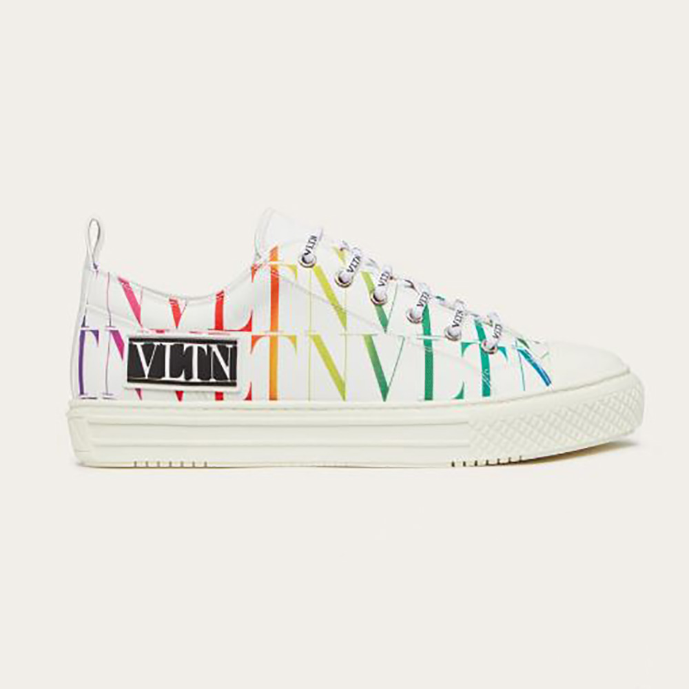 vltn brand