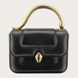 Bvlgari Women Mary Katrantzou X Bvlgari Top Handle
