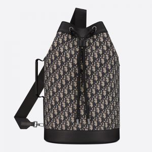 Crossbody backpack outlet women's