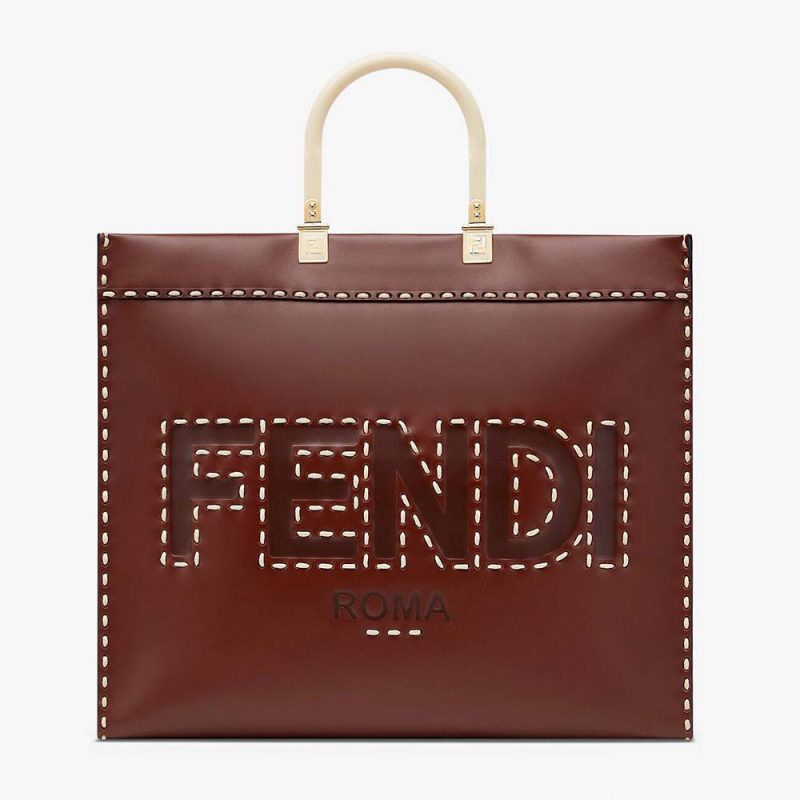 fendi belt women