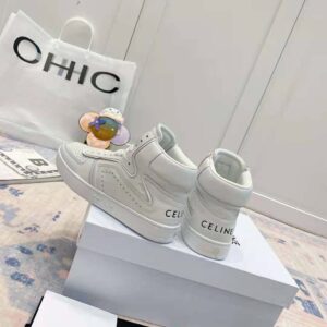Celine-Women-Z-Trainer-CT-01-