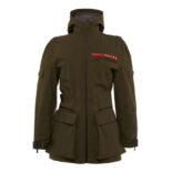 Prada Women GORE-TEX PRO Jacket