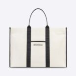 Balenciaga Women Hardware Large Tote Bag